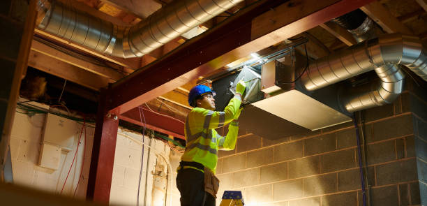 Best Ductwork Cleaning Services  in University Park, IL