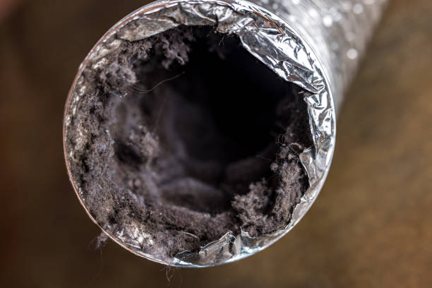 Professional Airduct Cleaning in University Park, IL