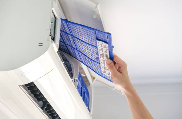 Best Ductwork Cleaning Services  in University Park, IL