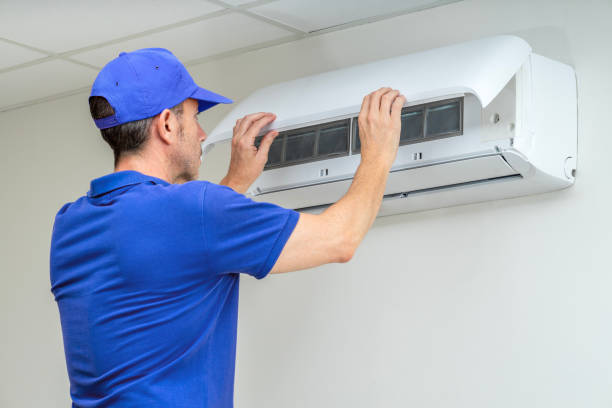 Best Ventilation Cleaning Services  in University Park, IL