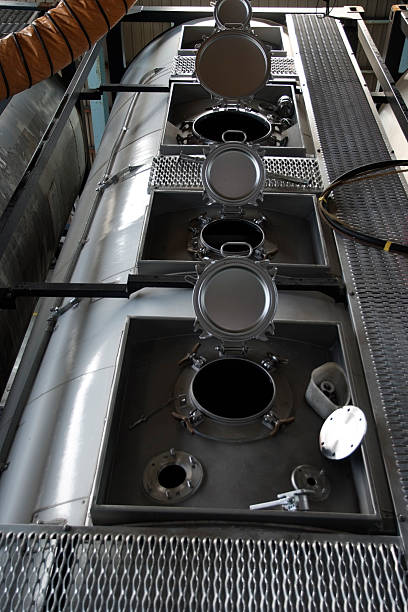 Best General Air Duct Cleaning  in University Park, IL